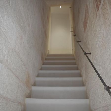 Lore Polignano a Mare Ngoại thất bức ảnh
